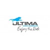 Ultima  